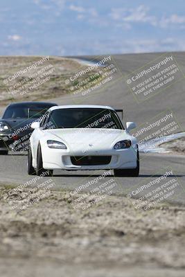 media/Mar-29-2025-Speed Ventures (Sat) [[9900210f0d]]/Black/Session 2 (Phil Hill)/